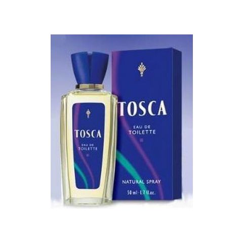Tosca