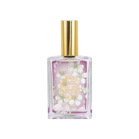 Sakuraberry Lilac Blossom