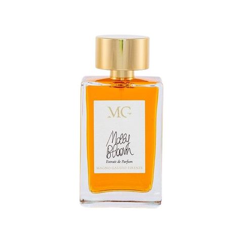 Molly Bloom
