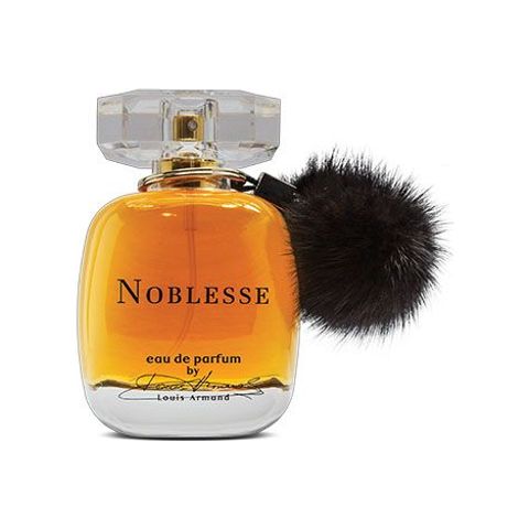 Noblesse