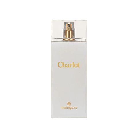 Charlot