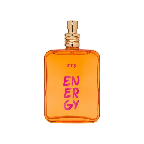Energy