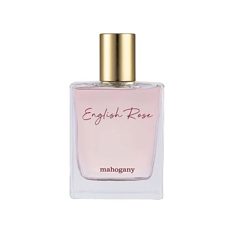 English Rose