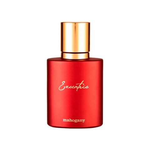 Excentric