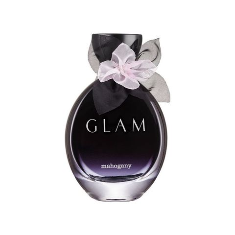 Glam