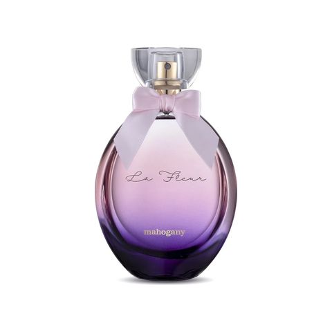 La Fleur