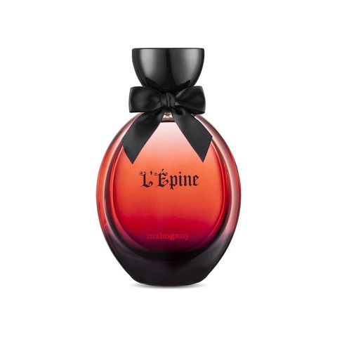 L'Épine