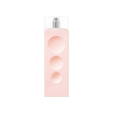 Make Me Fever Rose
