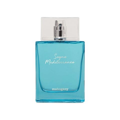 Sogno Mediterraneo