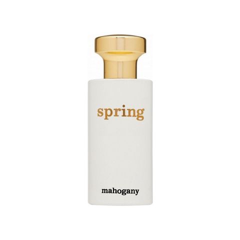 Spring