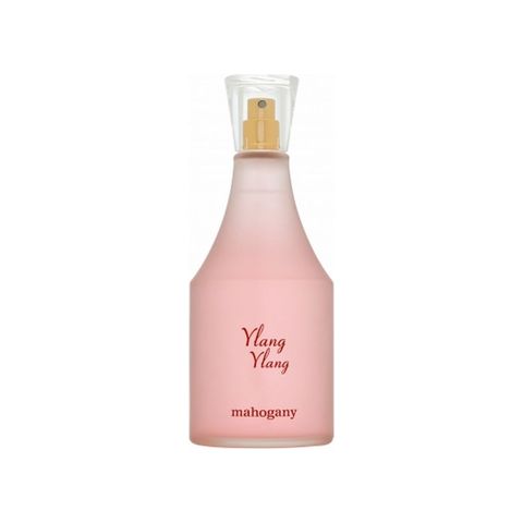 Ylang Ylang
