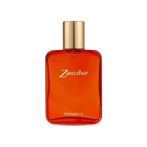 Zanzibar