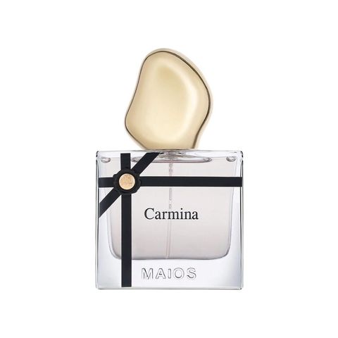 Carmina