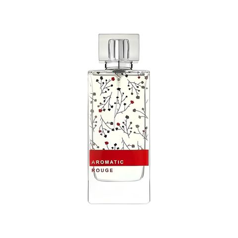 Aromatic Rouge