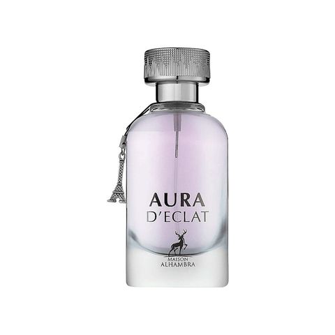 Aura D'Eclat