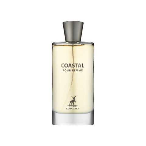 Coastal Pour Femme