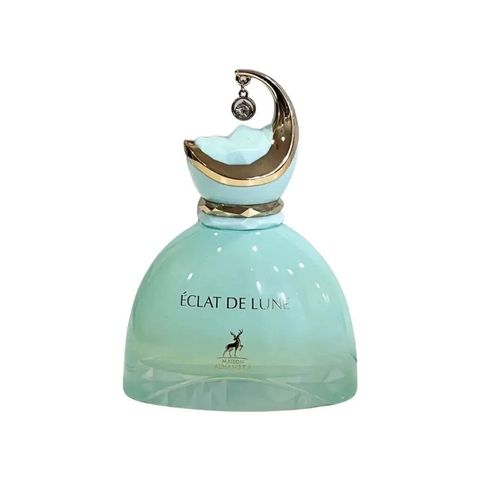 Eclat De Lune