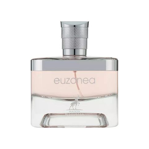Euzonea