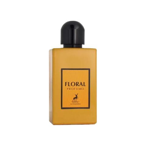 Floral Profumo