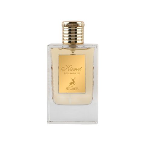 Kismet for Women