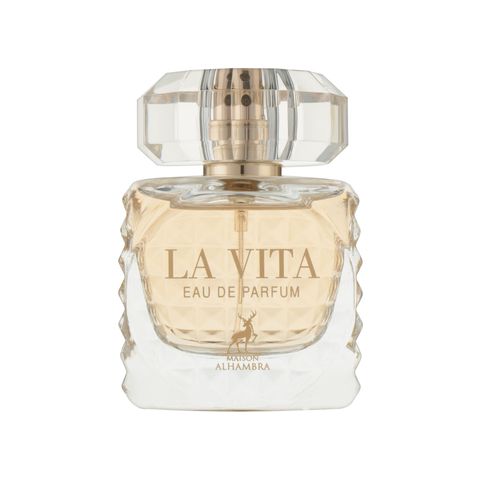 La Vita