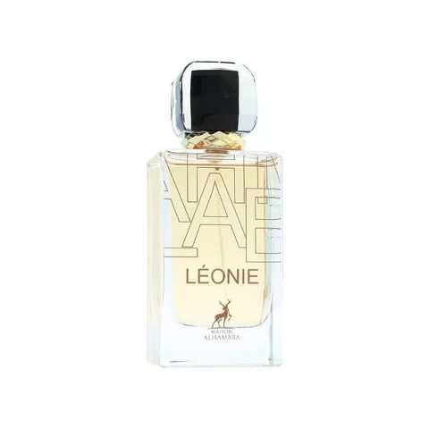 Léonie
