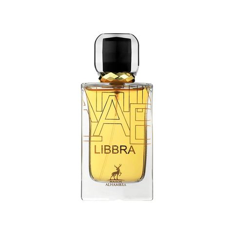 Libbra