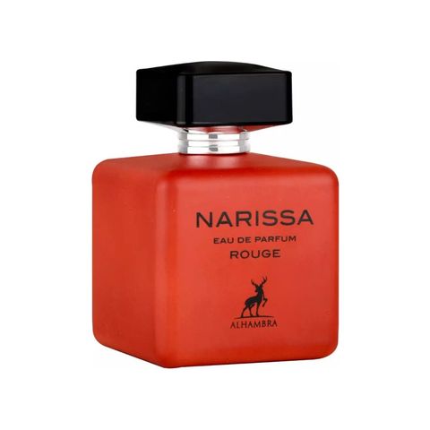 Narissa Rouge