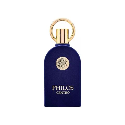 Philos Centro