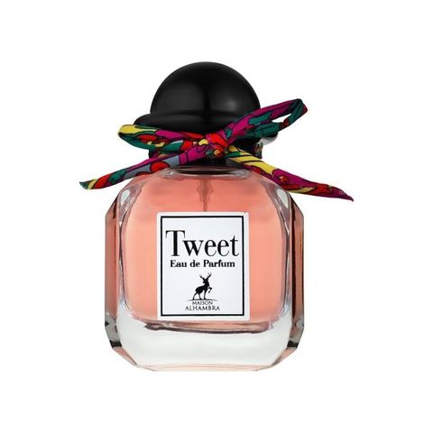 Tweet
