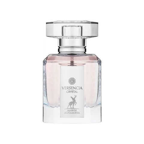 Versencia Crystal
