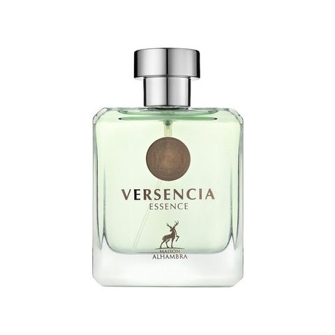 Versencia Essence