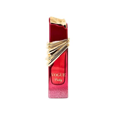 Vogue Party
