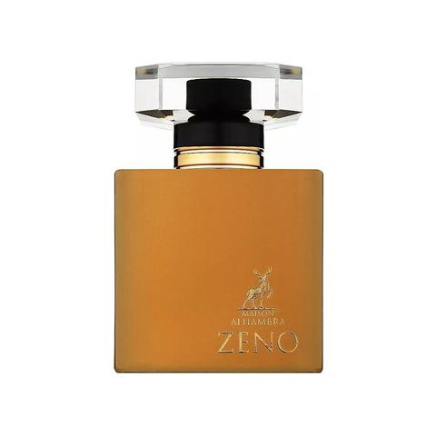 Zeno
