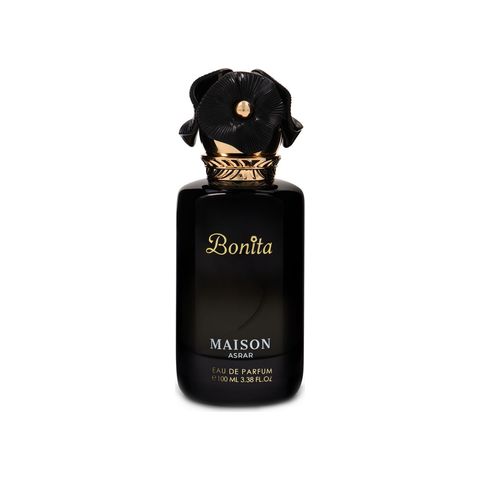 Bonita