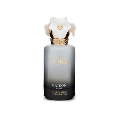 Lolita