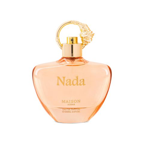 Nada