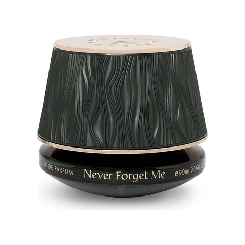 Never Forget Me