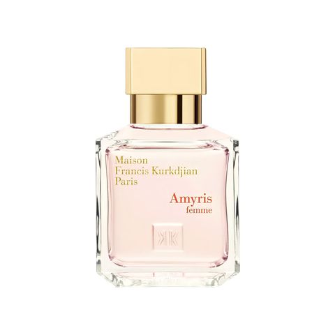 Amyris Femme