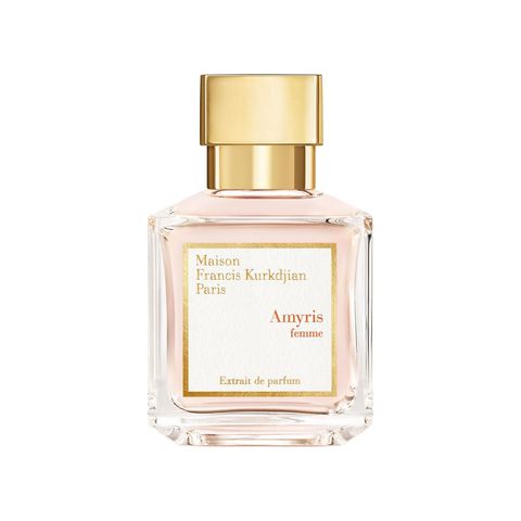 Amyris Femme Extrait de Parfum
