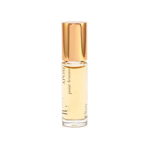 APOM Pour Femme Elixir