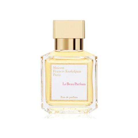 Le Beau Parfum