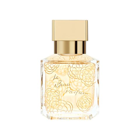 Le Beau Parfum Limited Edition