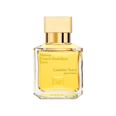 Lumière Noire Pour Femme