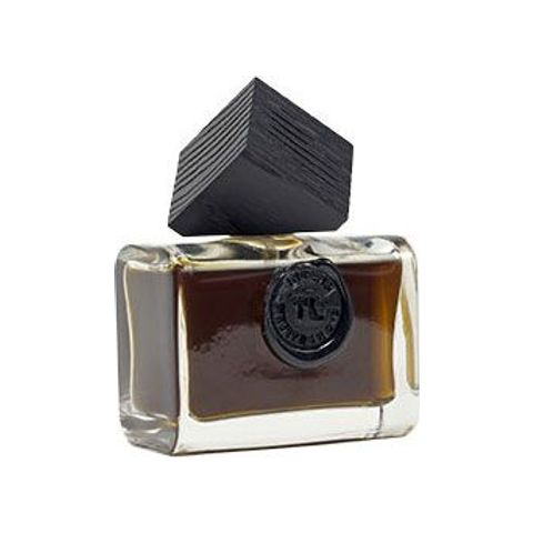 Tabac Licorii