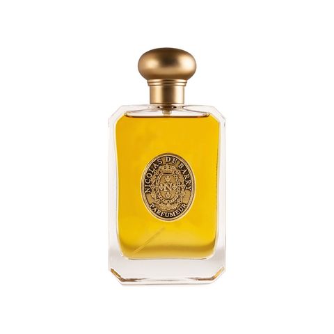 Eau De La Reine De Hongrie