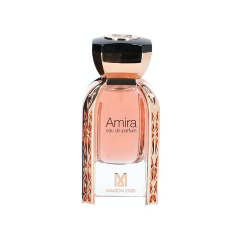 Amira