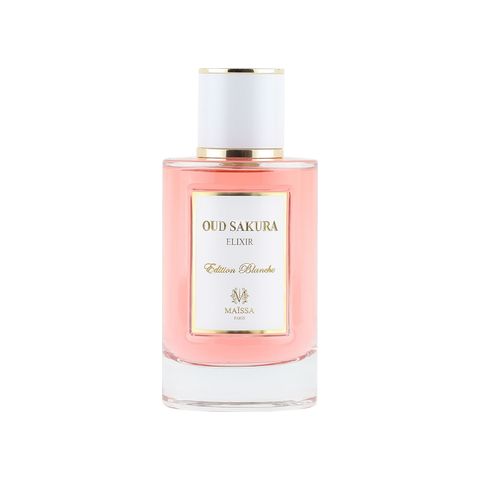 Oud Sakura