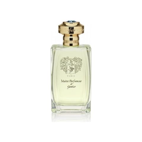 Eau de Mure