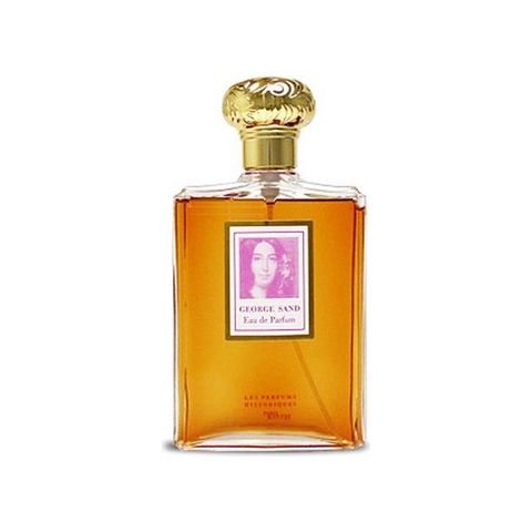 Eau de Parfum de George Sand